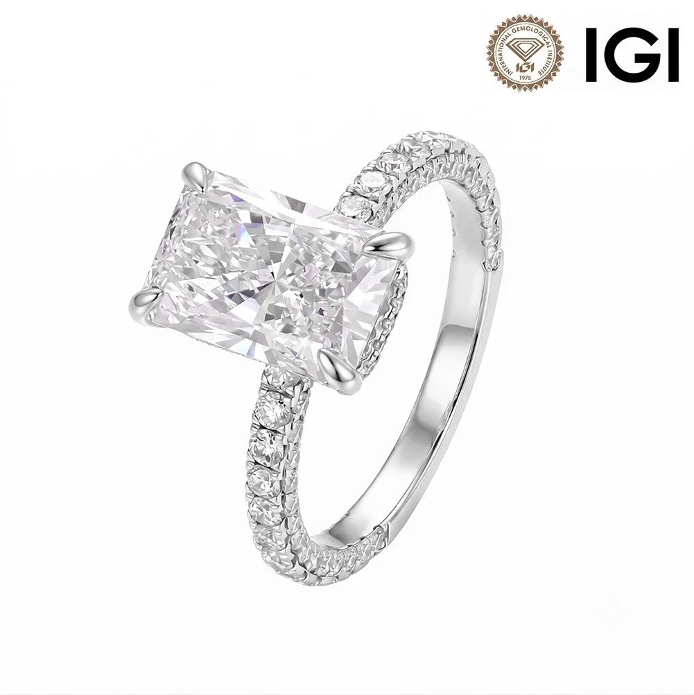 IGI CVD Ring 5