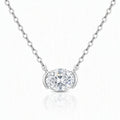 Necklace Poster