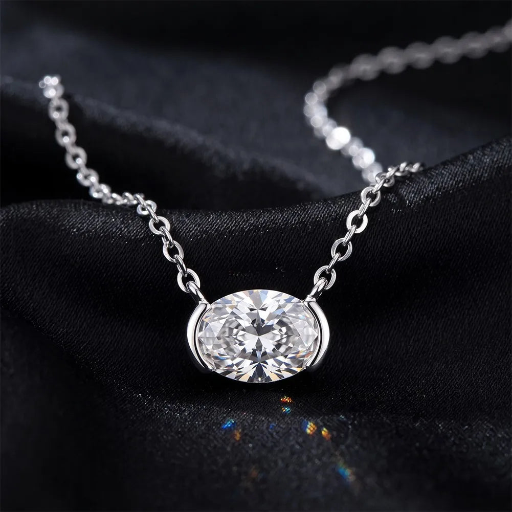 Necklace Layout