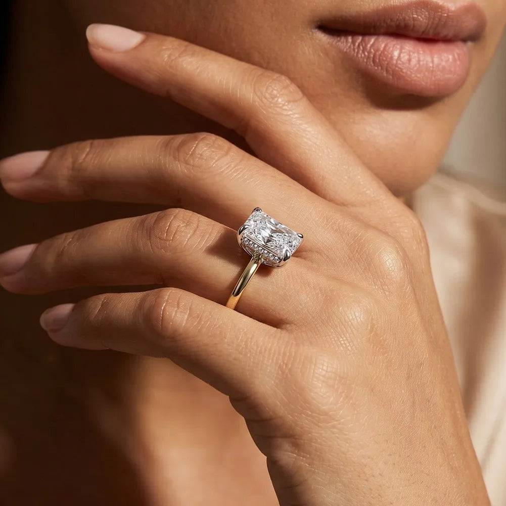IGI CVD Ring 4