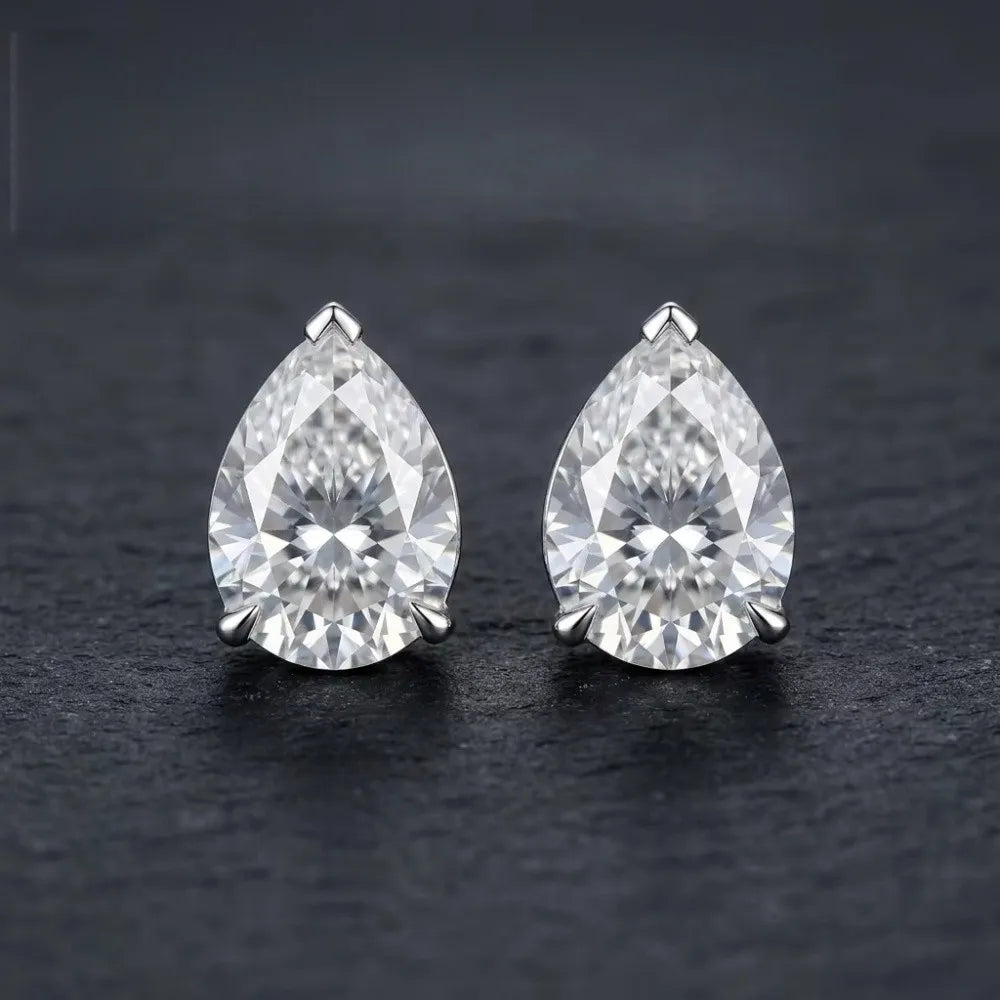 Silvery SKU variant