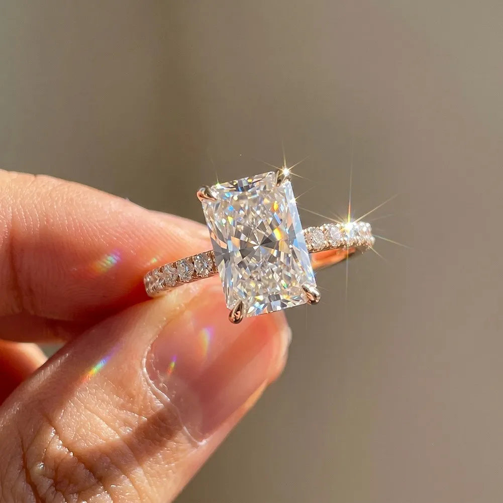 IGI CVD Ring 6