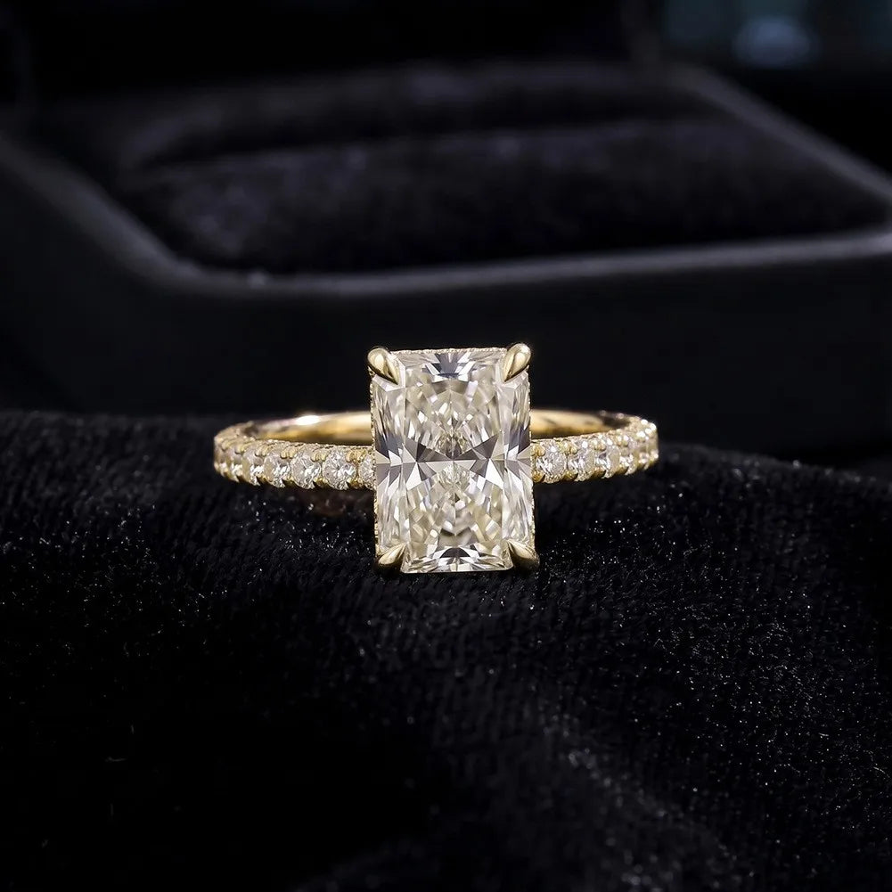IGI CVD Ring 7
