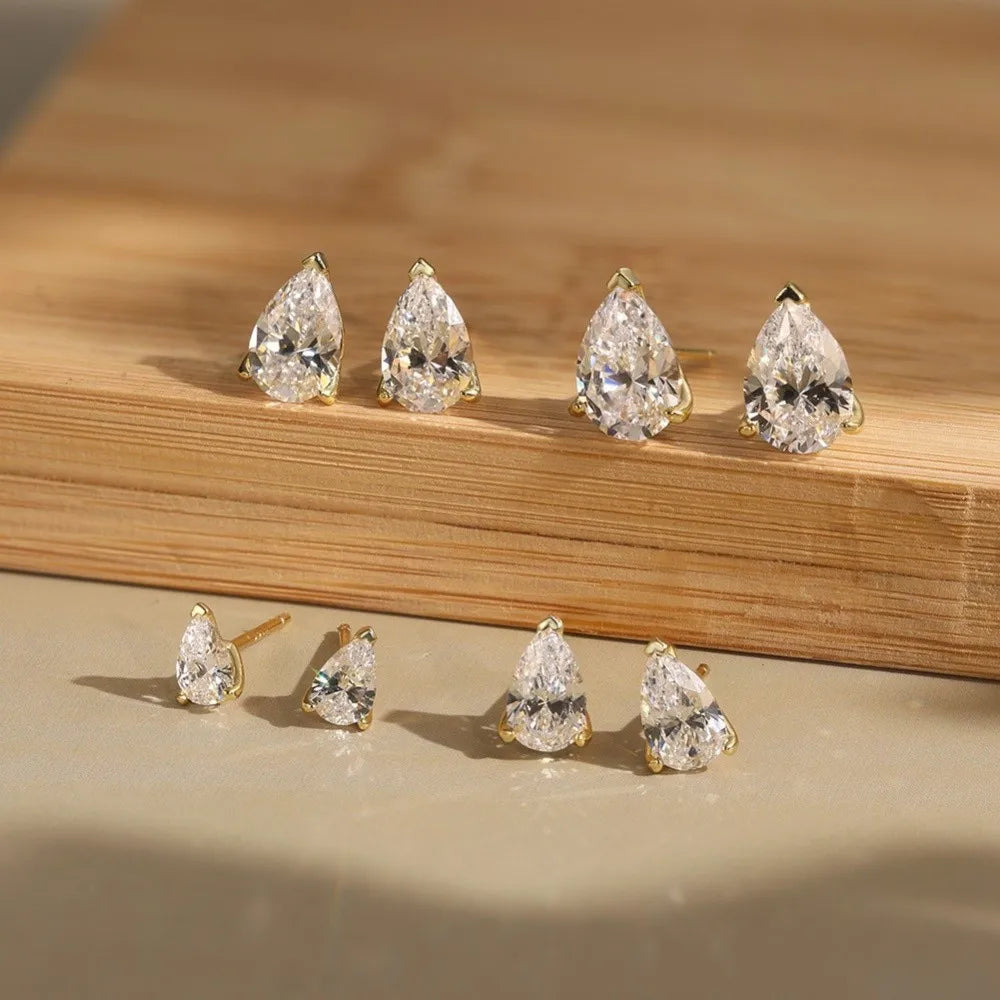 Detail collection