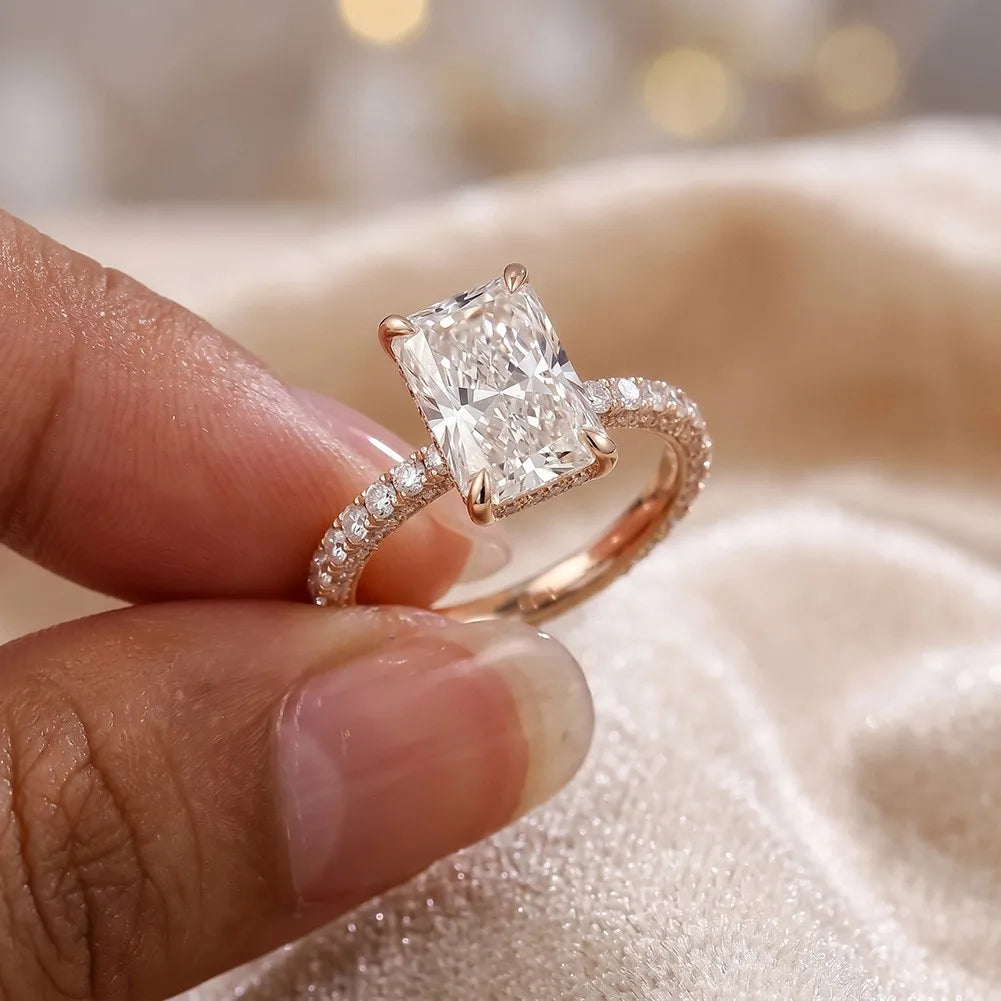 IGI CVD Ring 3