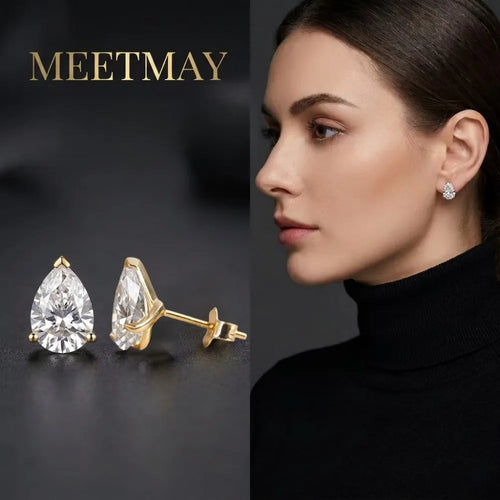 MEETMAY Brand Main Image