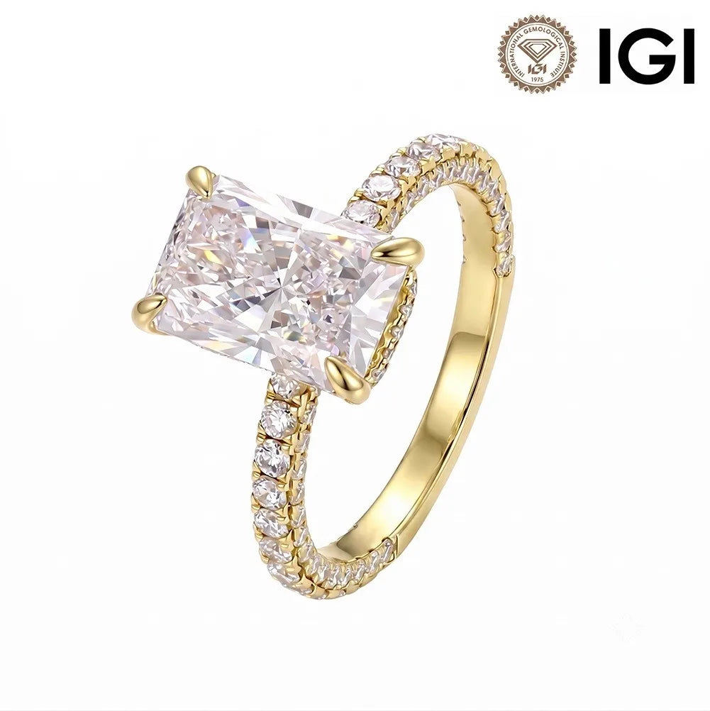 IGI CVD Ring 1